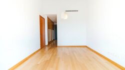 The Berth By The Cove (D4), Condominium #583546151